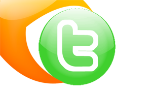 icontexto1-192x096